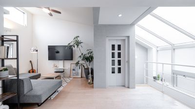 Skylight Installation in Columbia, MO