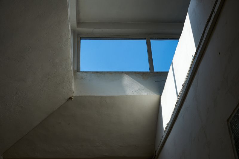 Skylight Sealing in Gig Harbor, WA