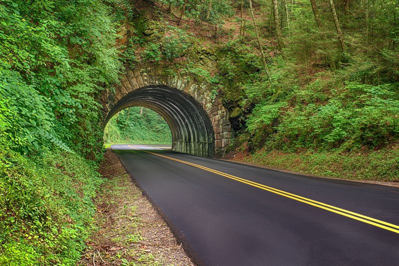 Budget-Smart Upgrades