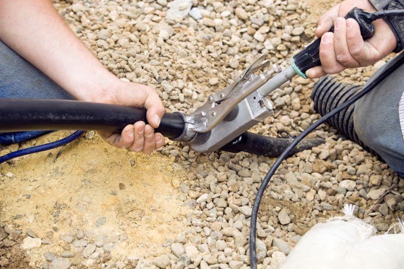 Geotechnical Engineering Firms